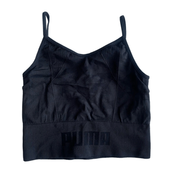 Puma sportswear