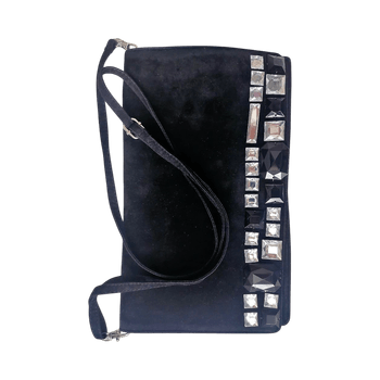 I love link bag