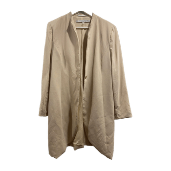 Marimekko coat