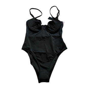 Victoras secret clothing
