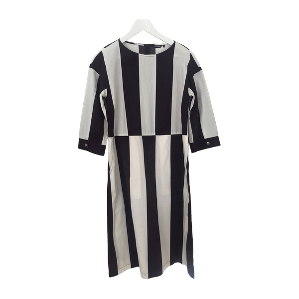 Marimekko dress