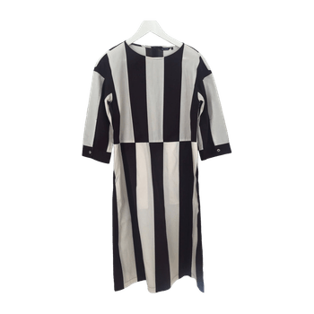Marimekko dress