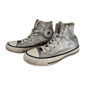 Converse sneakers