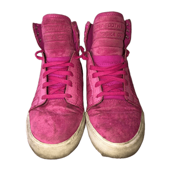 Supra sneakers