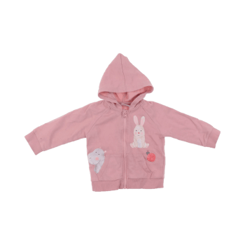 Ciraf Hoodie 74 cm
