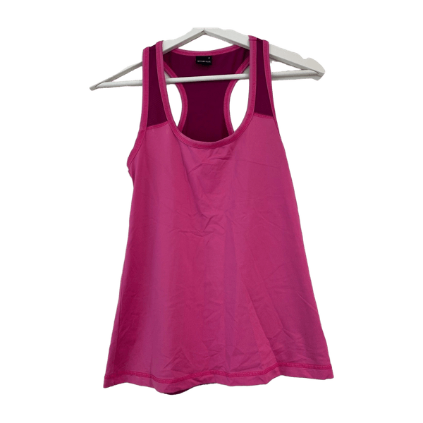 Gina tricot sportswear