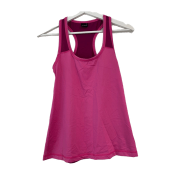 Gina tricot sportswear