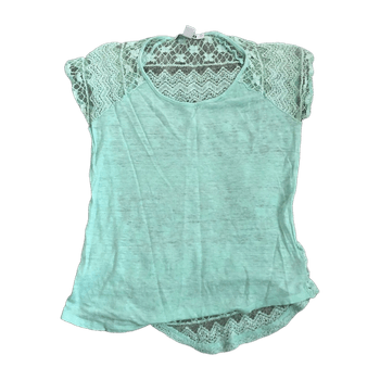 Forever 21 top