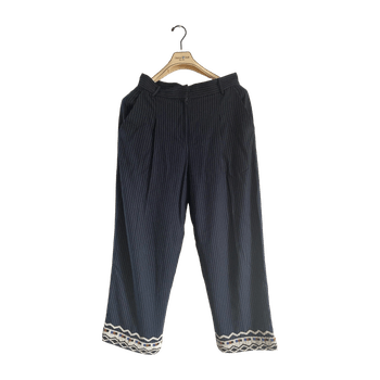 & other stories jeans