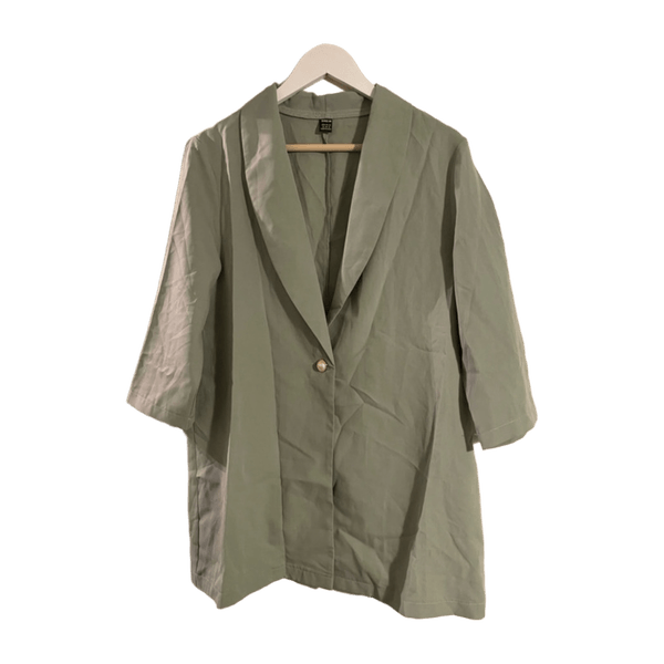 Bleiseri, XL