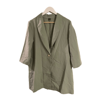 Bleiseri, XL