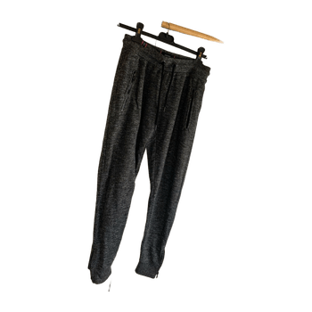 Superdry jeans