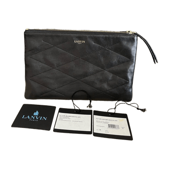 Lanvin bag