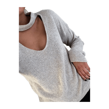 Zara cardigan