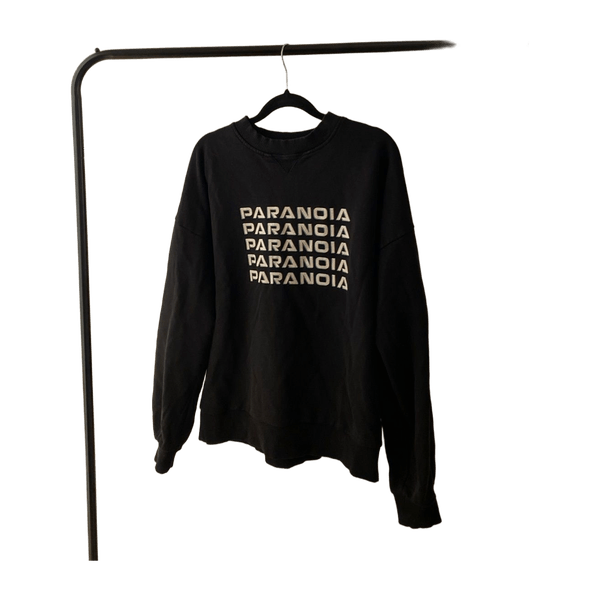 Na-kd hoodie