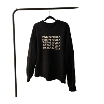 Na-kd hoodie