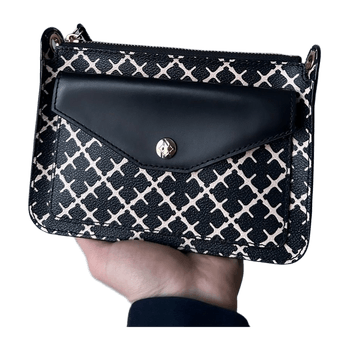 By malene birger bag