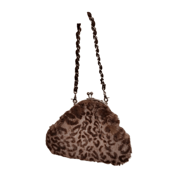 Ois bag