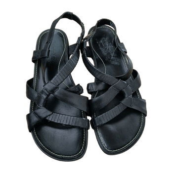 Timberland sandals