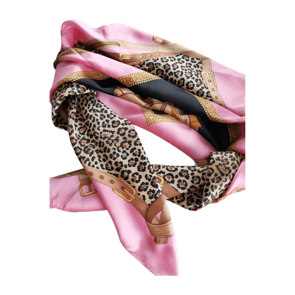 scarf