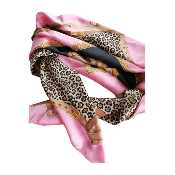 scarf