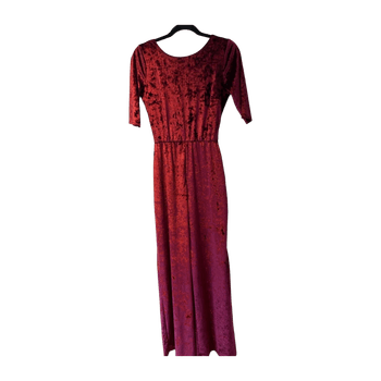 Nly dress