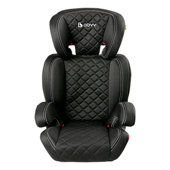 Child car seat