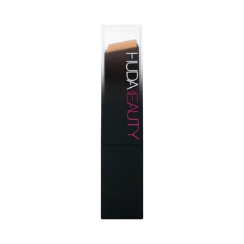 Hudabeauty | meikkivoide, macchiato