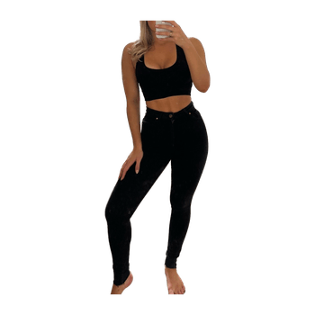 Bik bok jeans