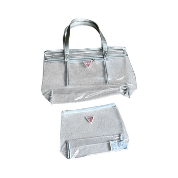 Guess 2 in 1 bag