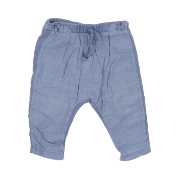Zara Trouser 74 cm