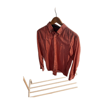 Tommy hilfiger shirt