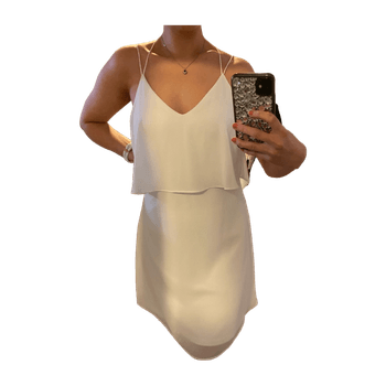 Vila dress