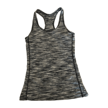 H&m sportswear