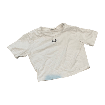 Lazuli label sportswear