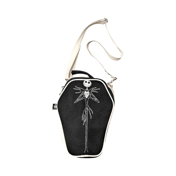 The Nightmare Before Christmas, Jack Skellington olkalaukku