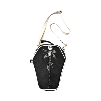 The Nightmare Before Christmas, Jack Skellington olkalaukku