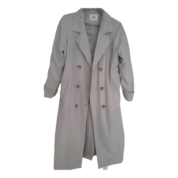 JDY trenchcoat