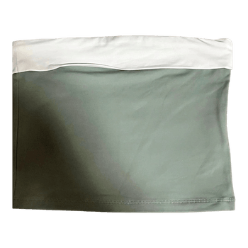 roheline top