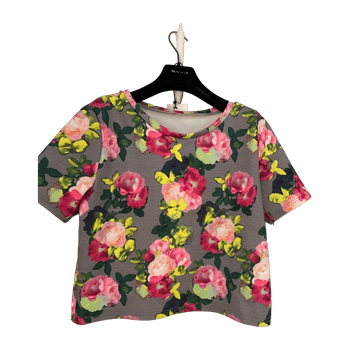 H&M