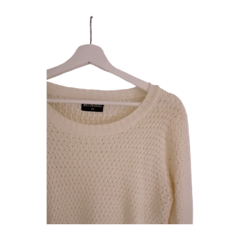 Myhaily's cardigan