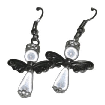 Handmade jewelry