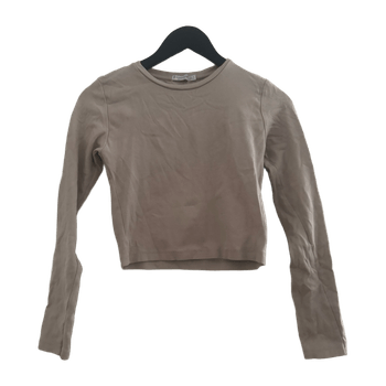 Beige paita