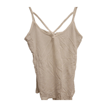 Gina tricot top