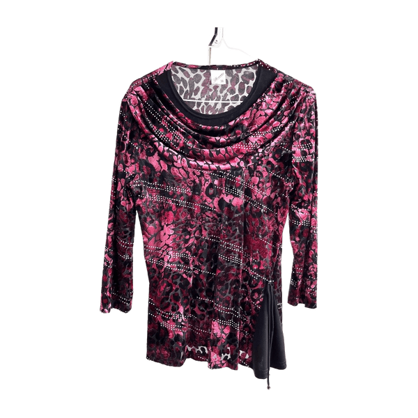 Vintage blouse