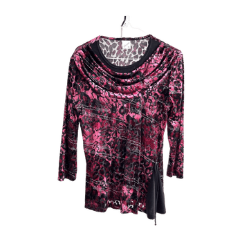 Vintage blouse