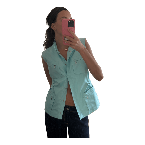 Veste