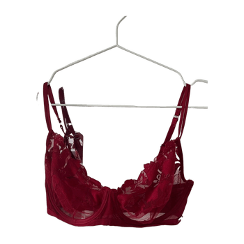 Lindex/ella.m clothing