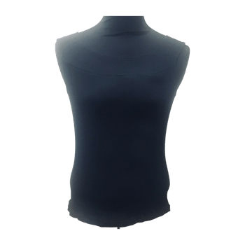 Vintage top