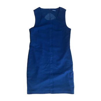 Gulliver kids' dress